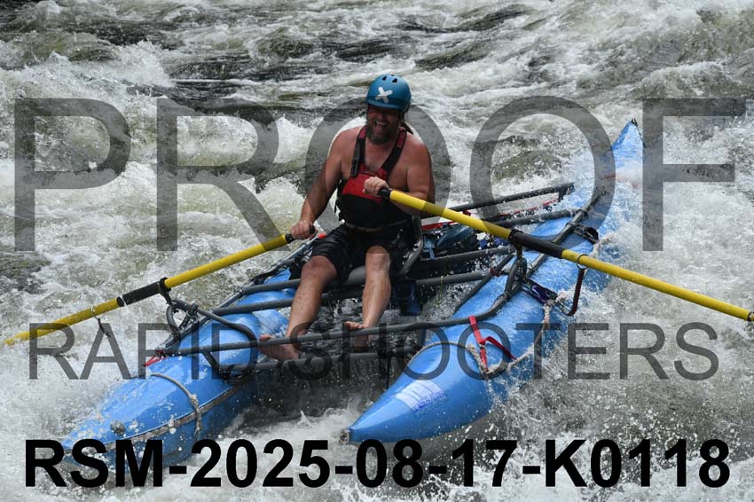 RSM-2025-08-17-K0118
