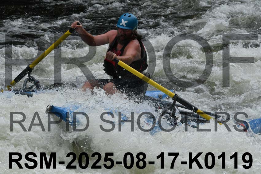 RSM-2025-08-17-K0119