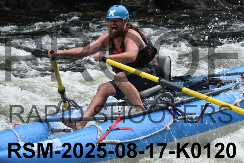 RSM-2025-08-17-K0120