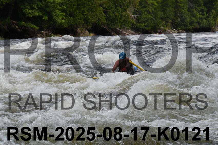 RSM-2025-08-17-K0121