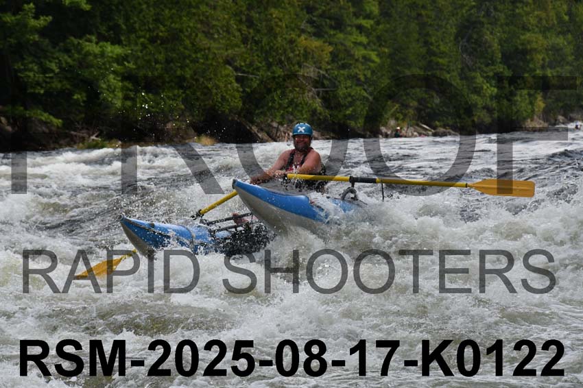 RSM-2025-08-17-K0122