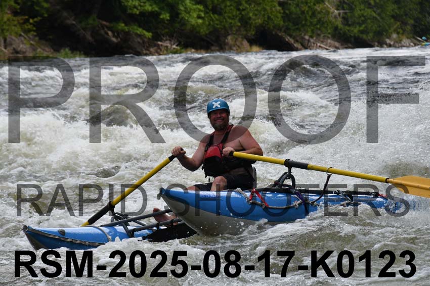 RSM-2025-08-17-K0123