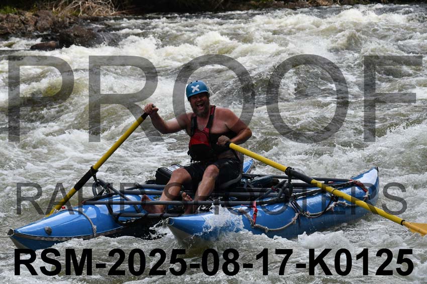 RSM-2025-08-17-K0125