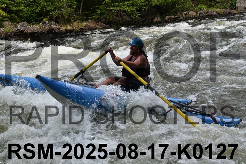 RSM-2025-08-17-K0127