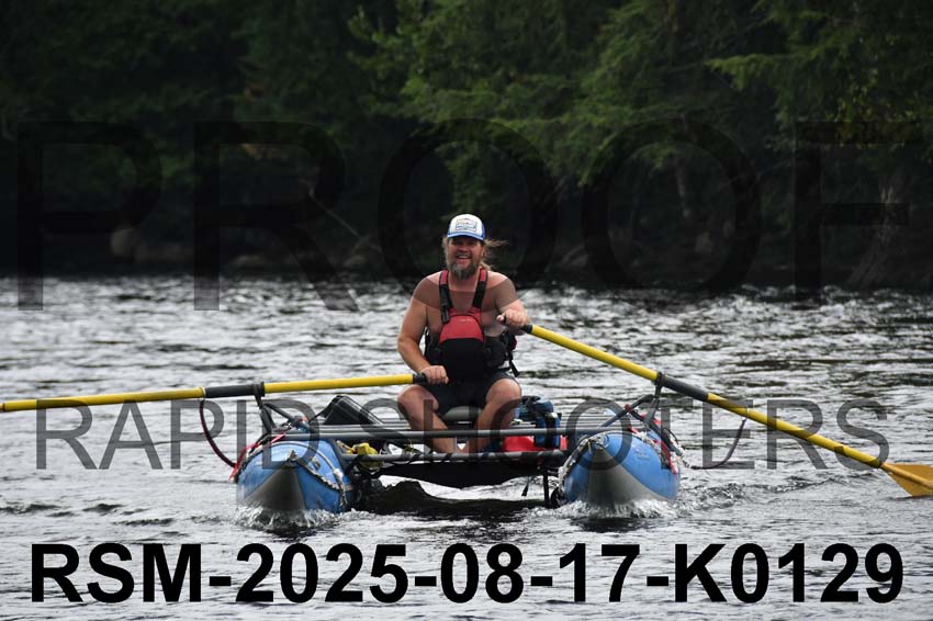 RSM-2025-08-17-K0129
