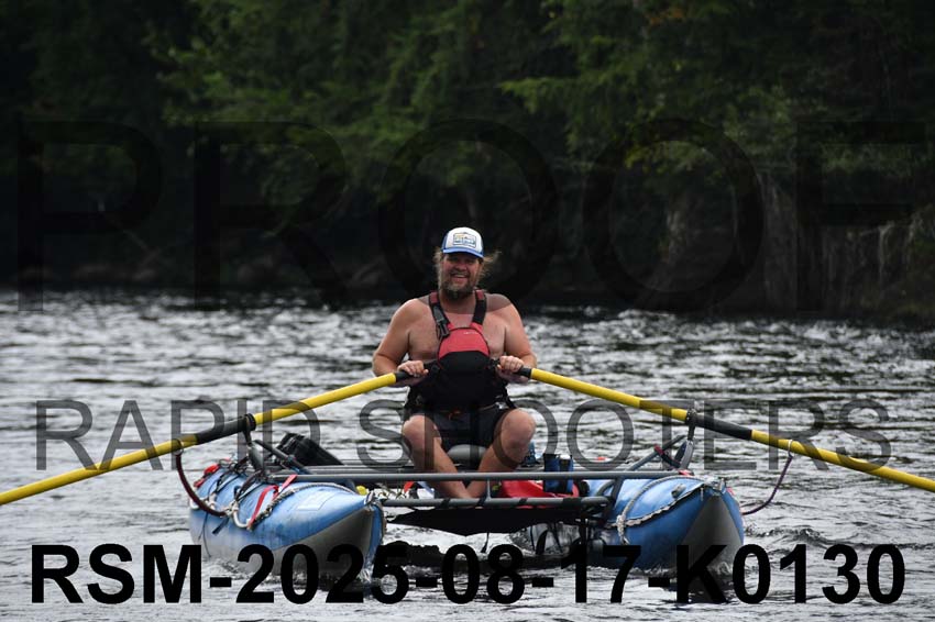 RSM-2025-08-17-K0130
