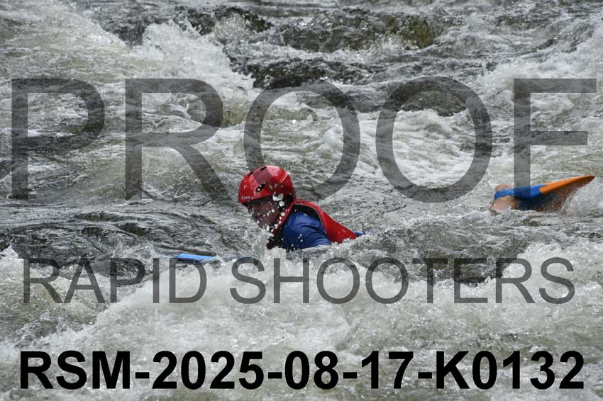 RSM-2025-08-17-K0132