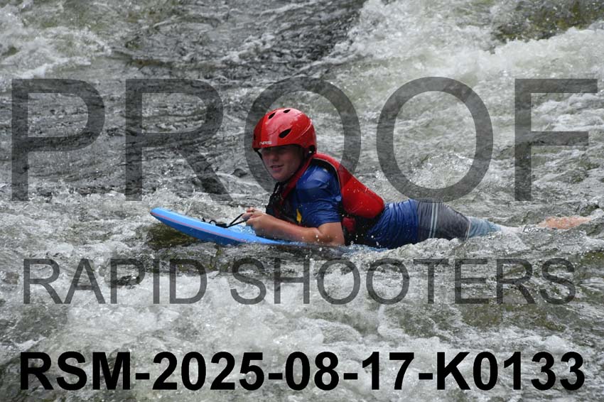 RSM-2025-08-17-K0133