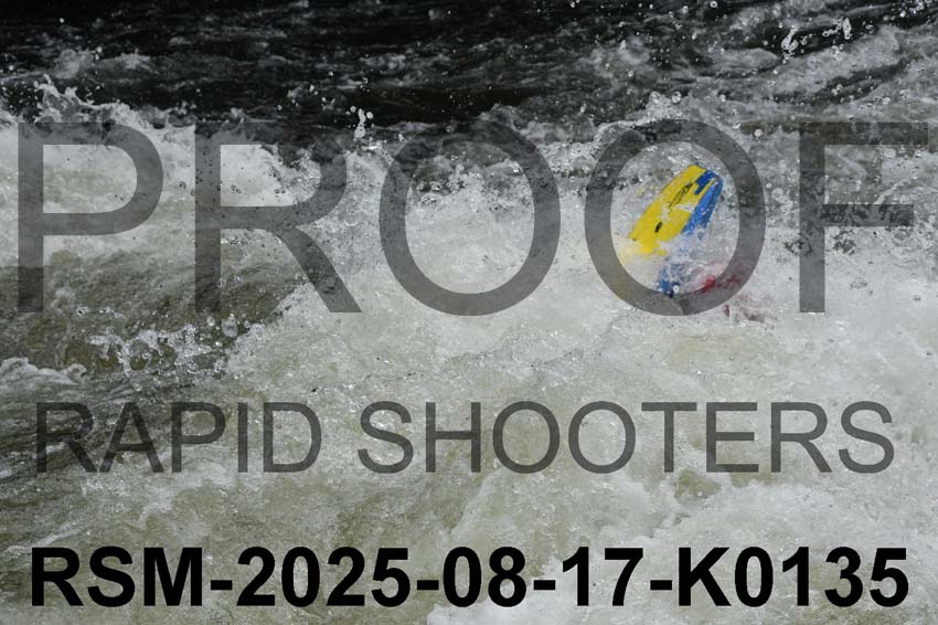 RSM-2025-08-17-K0135