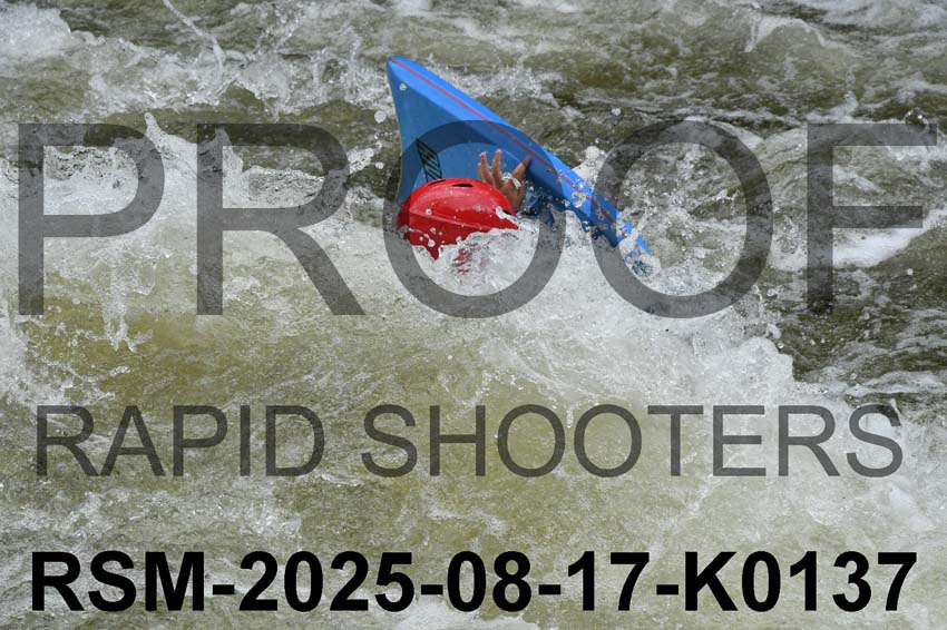 RSM-2025-08-17-K0137