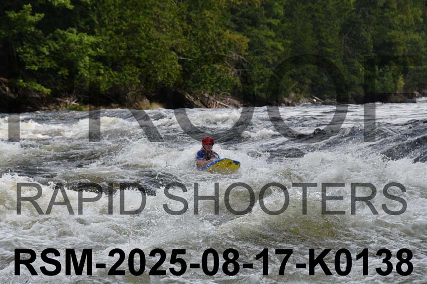 RSM-2025-08-17-K0138