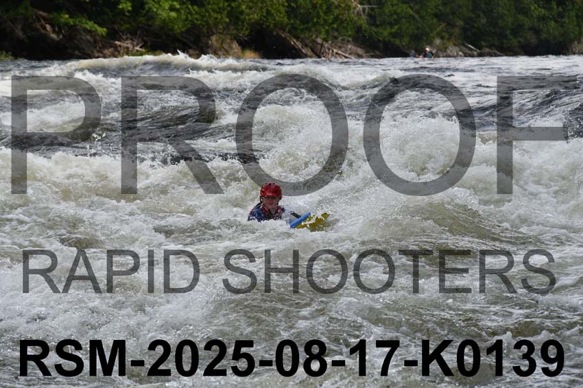 RSM-2025-08-17-K0139