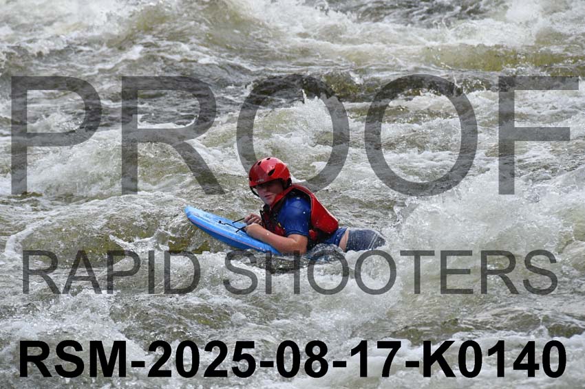 RSM-2025-08-17-K0140