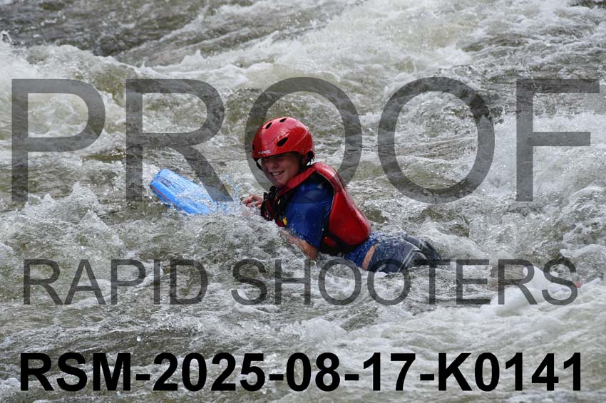 RSM-2025-08-17-K0141