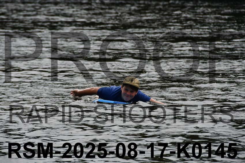 RSM-2025-08-17-K0145