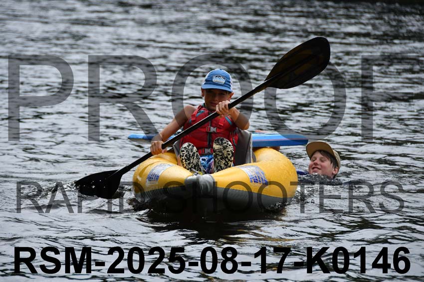 RSM-2025-08-17-K0146