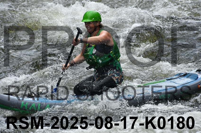 RSM-2025-08-17-K0180