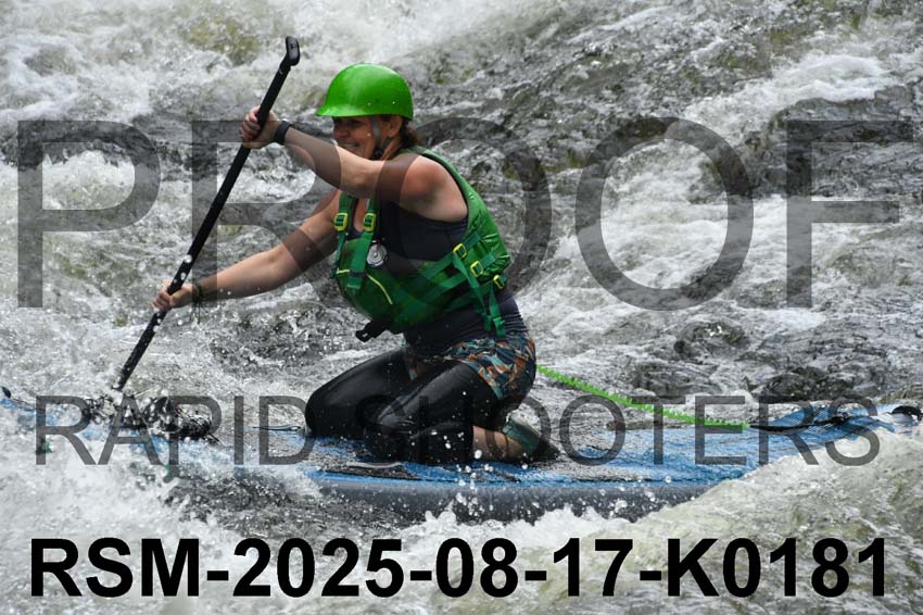 RSM-2025-08-17-K0181