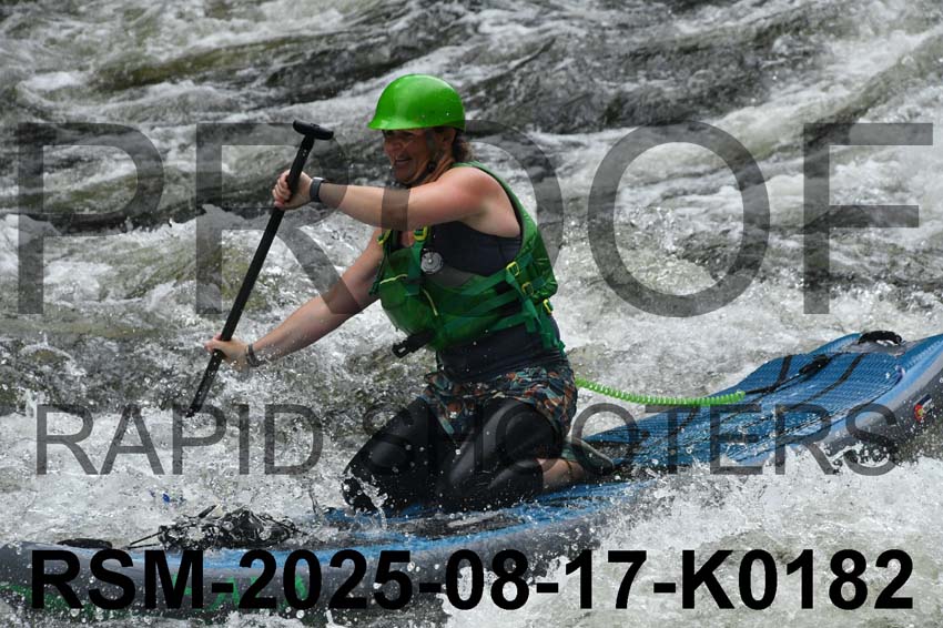 RSM-2025-08-17-K0182