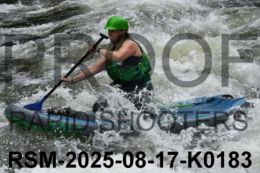 RSM-2025-08-17-K0183