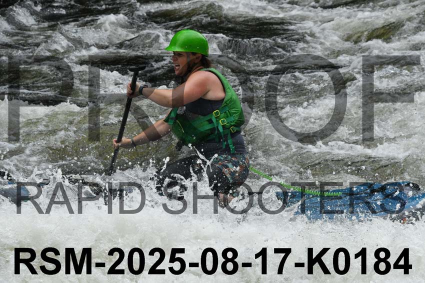 RSM-2025-08-17-K0184