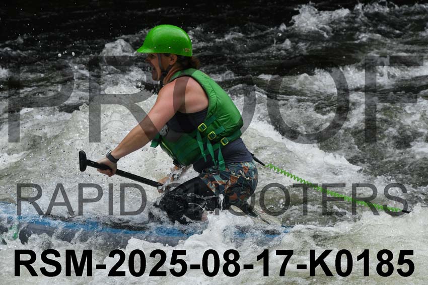 RSM-2025-08-17-K0185
