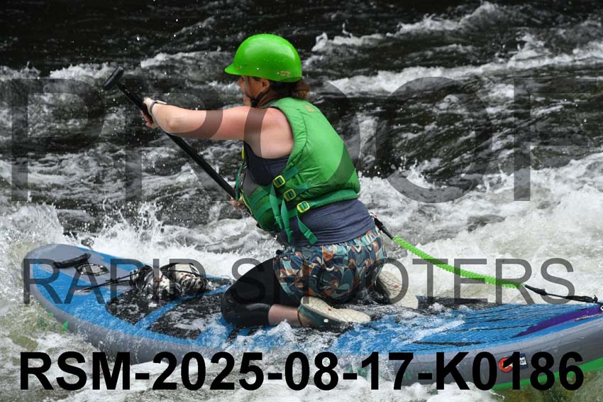 RSM-2025-08-17-K0186