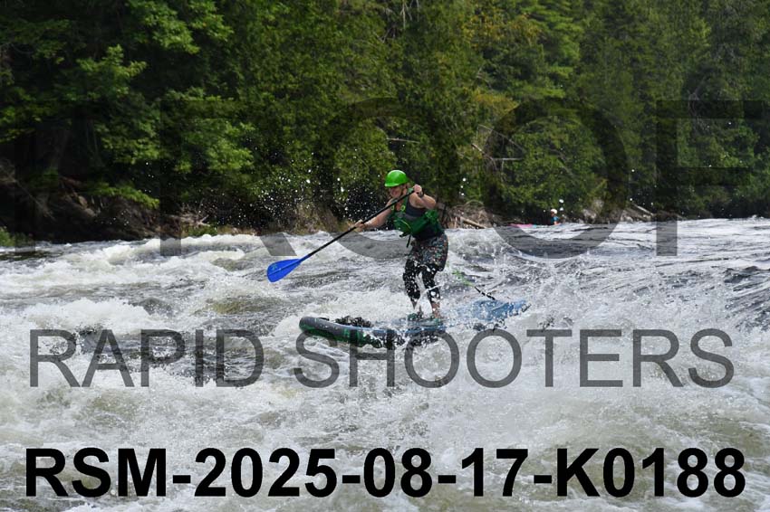 RSM-2025-08-17-K0188