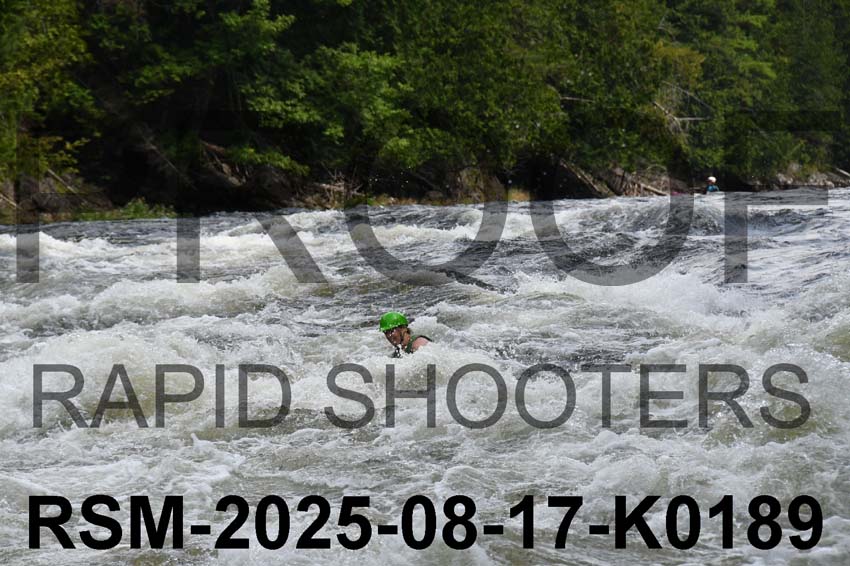 RSM-2025-08-17-K0189