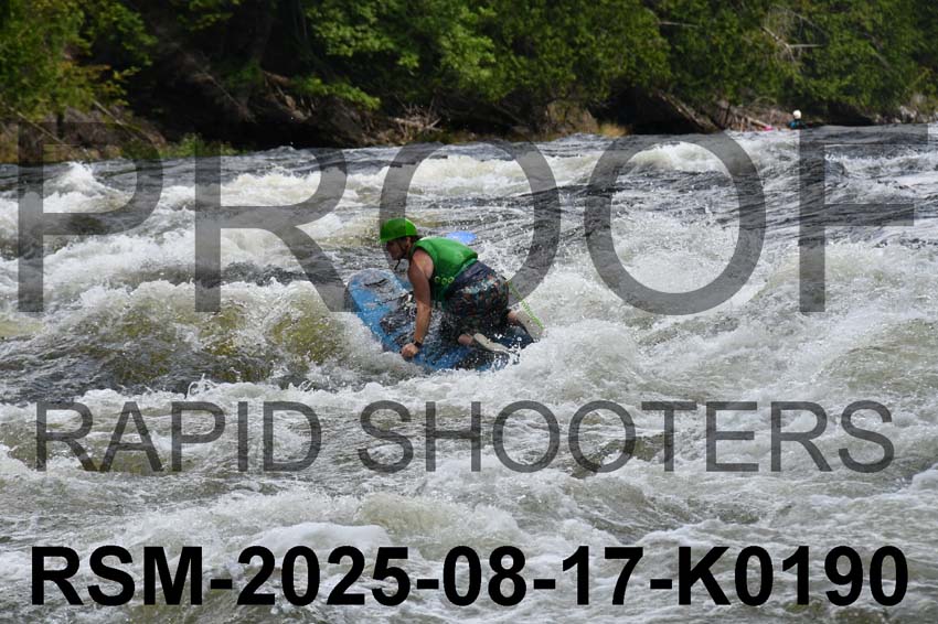 RSM-2025-08-17-K0190