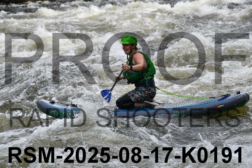 RSM-2025-08-17-K0191