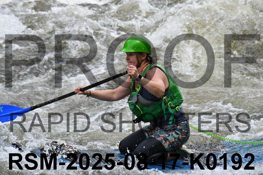 RSM-2025-08-17-K0192