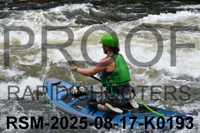 RSM-2025-08-17-K0193