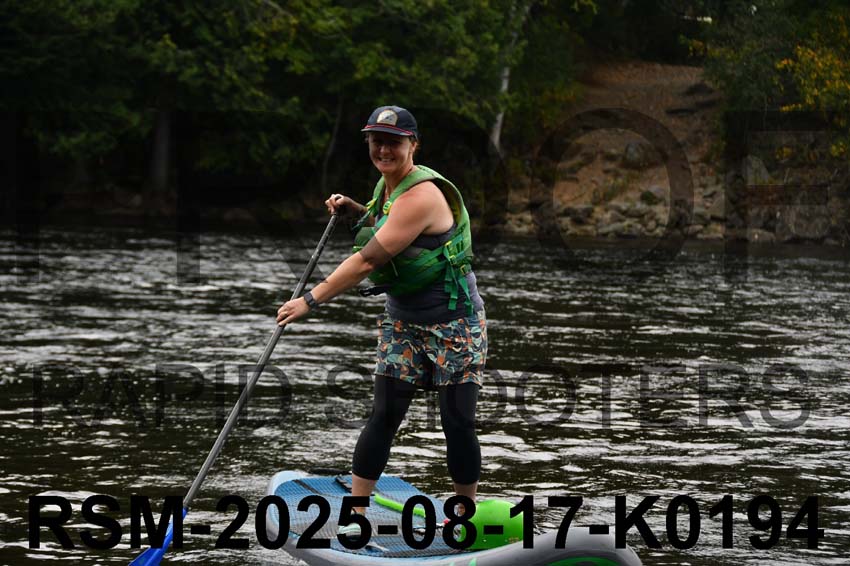 RSM-2025-08-17-K0194