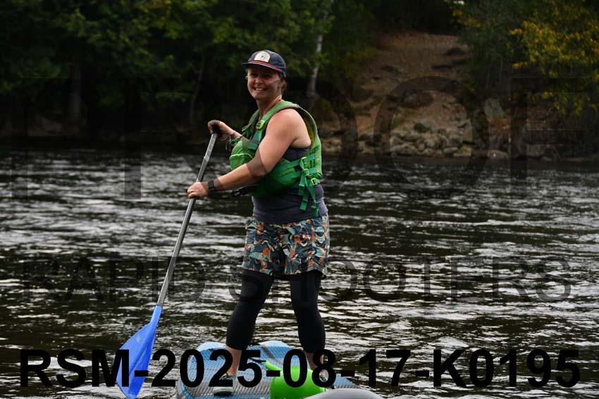RSM-2025-08-17-K0195