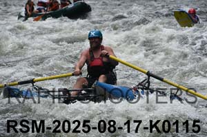 RSM-2025-08-17-K0115