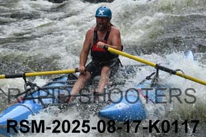 RSM-2025-08-17-K0117