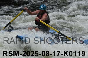 RSM-2025-08-17-K0119
