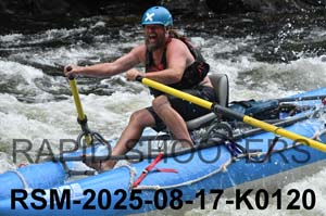 RSM-2025-08-17-K0120