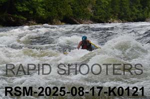 RSM-2025-08-17-K0121