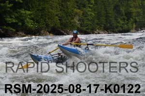 RSM-2025-08-17-K0122