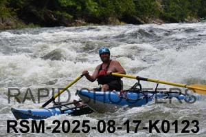 RSM-2025-08-17-K0123