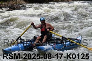RSM-2025-08-17-K0125