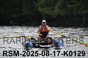 RSM-2025-08-17-K0129