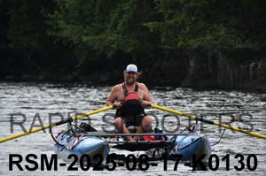 RSM-2025-08-17-K0130