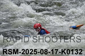 RSM-2025-08-17-K0132