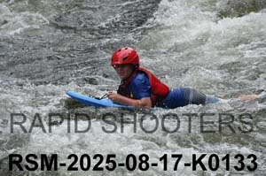 RSM-2025-08-17-K0133