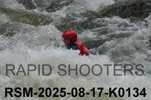 RSM-2025-08-17-K0134