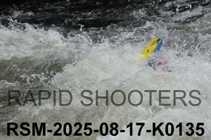 RSM-2025-08-17-K0135