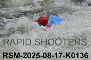 RSM-2025-08-17-K0136